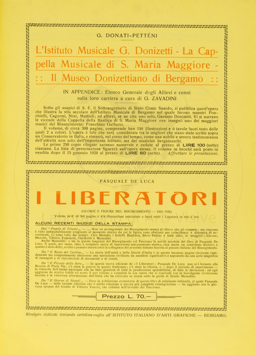 pagina