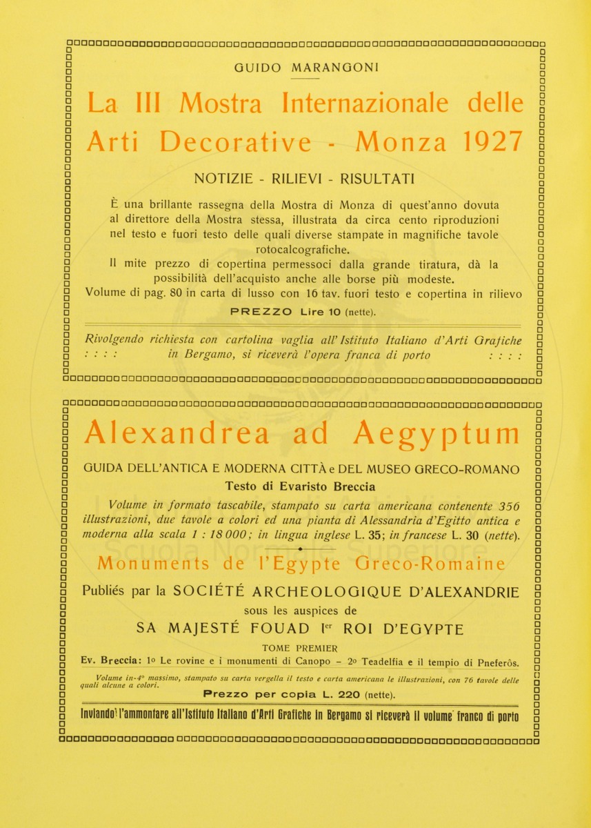 pagina