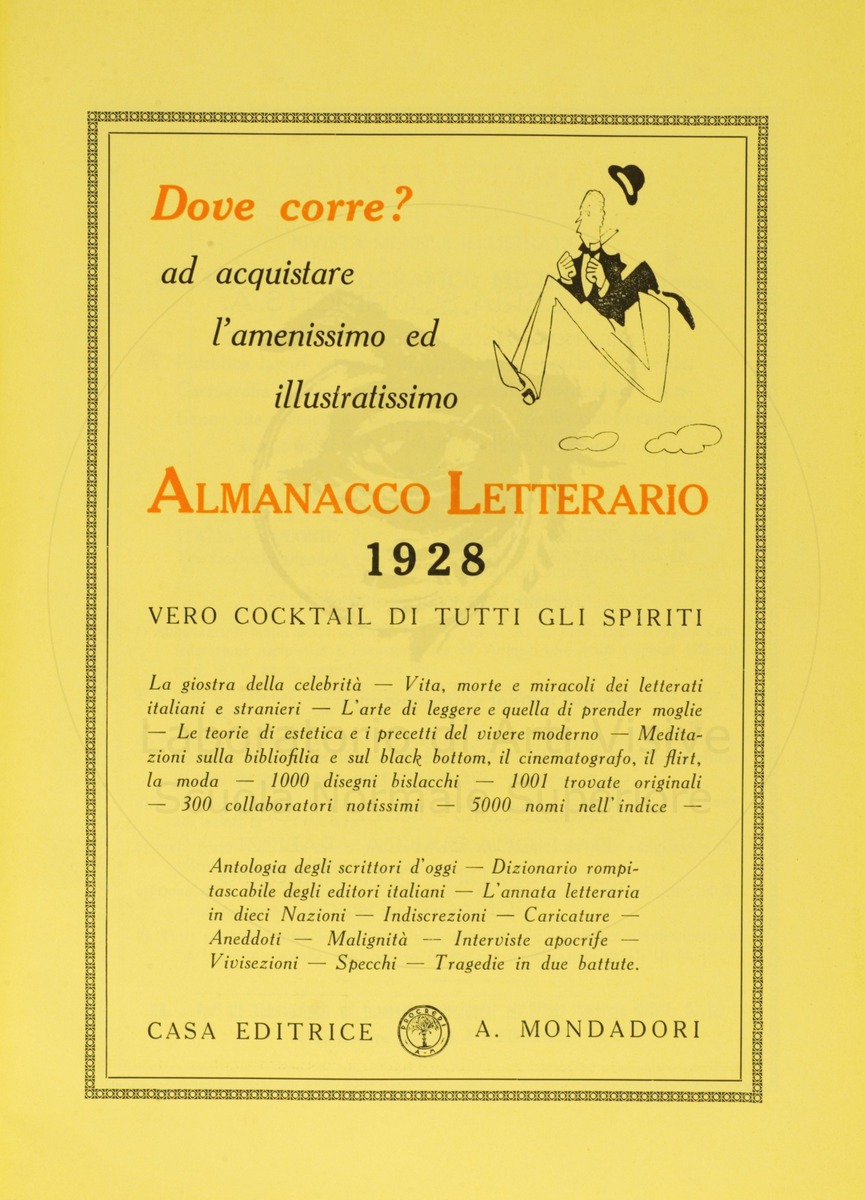pagina