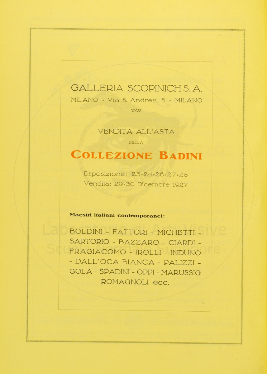 pagina