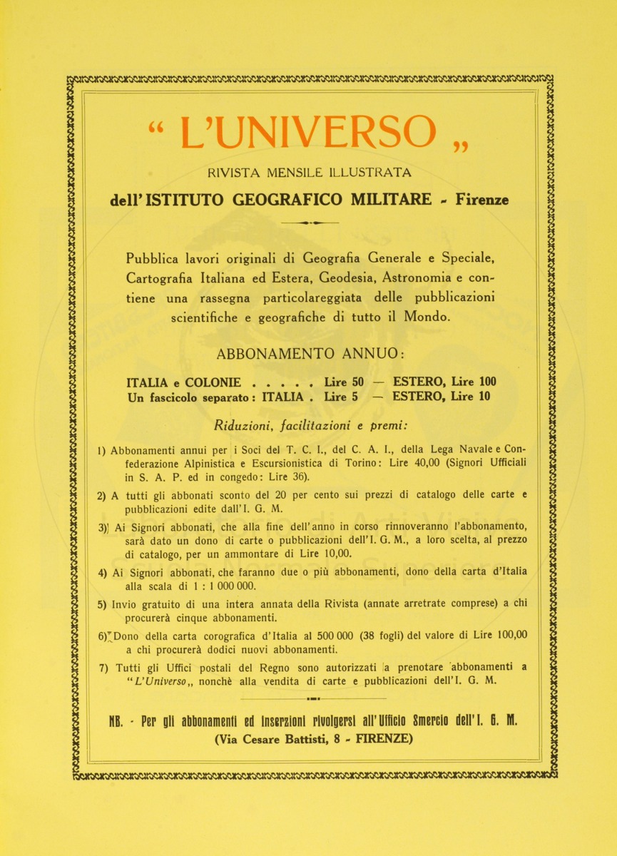 pagina