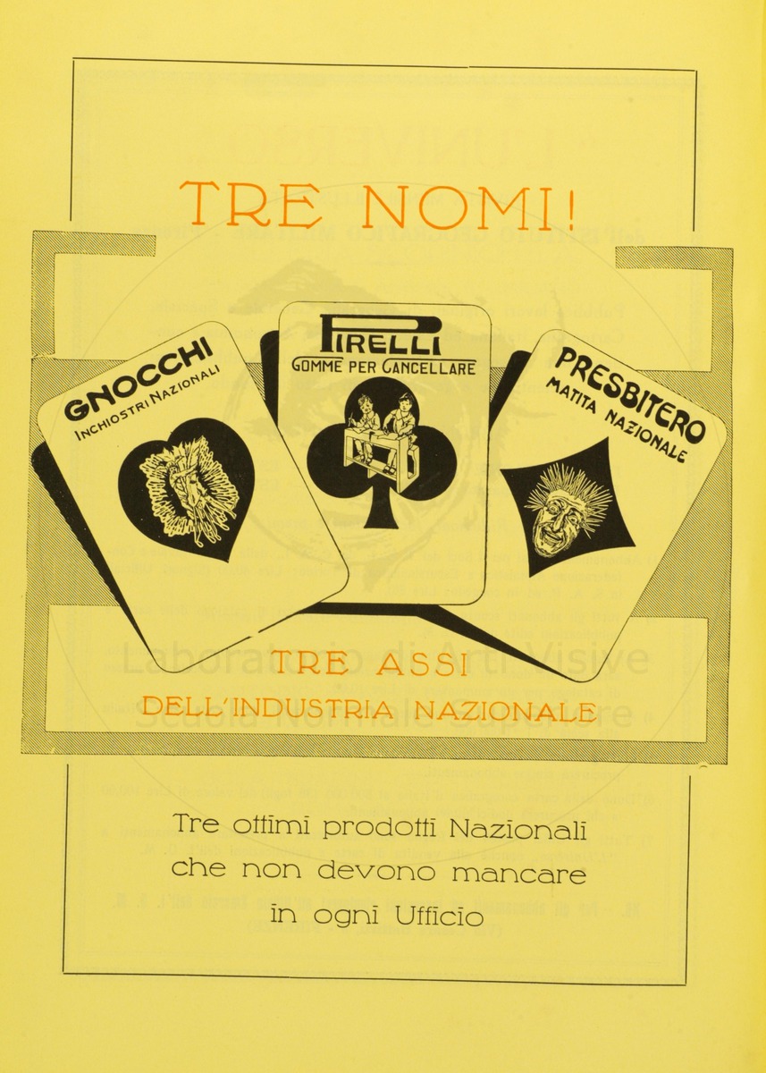 pagina