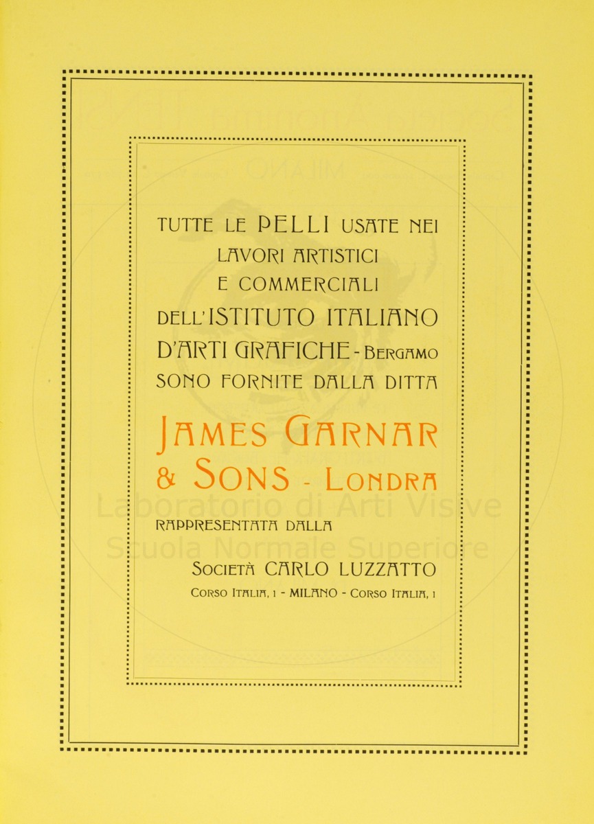 pagina