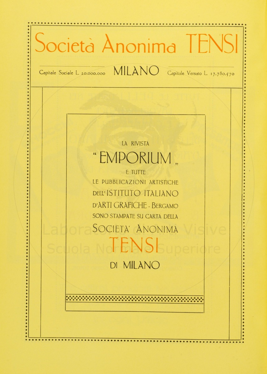 pagina