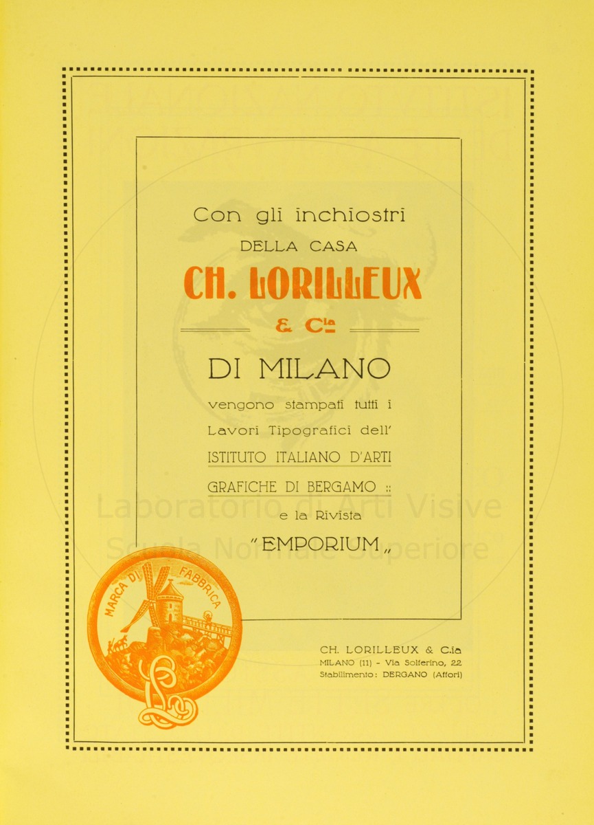pagina