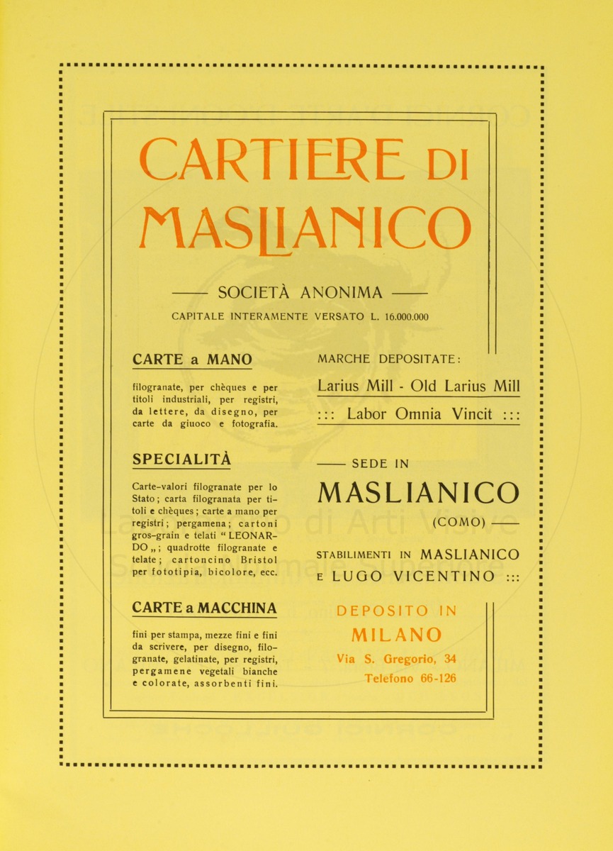 pagina