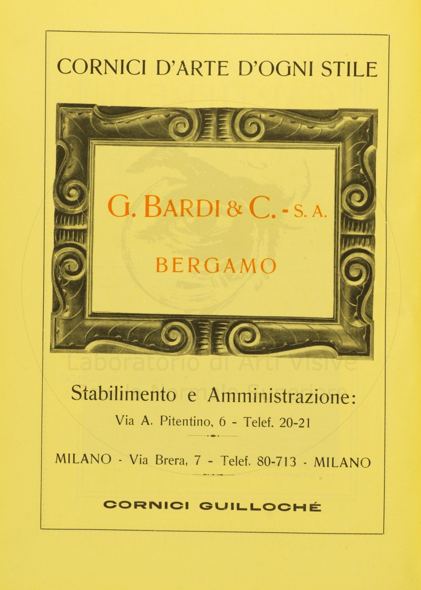 pagina