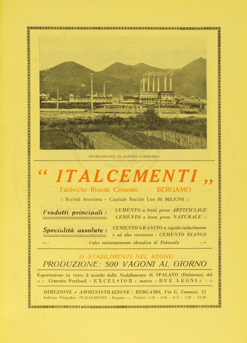pagina