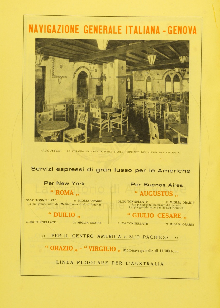 pagina