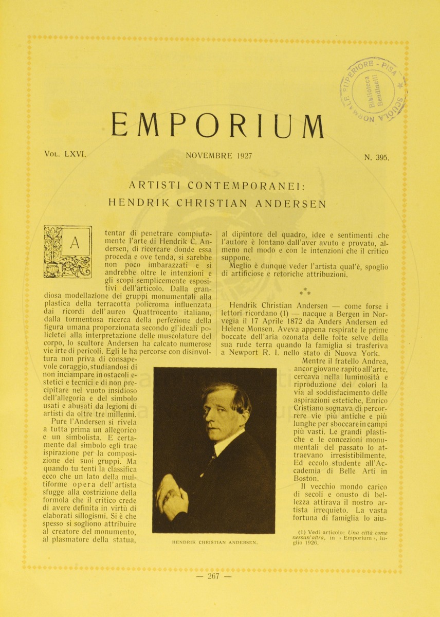 pagina