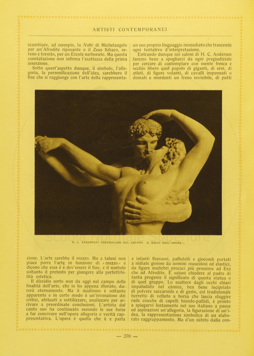 pagina