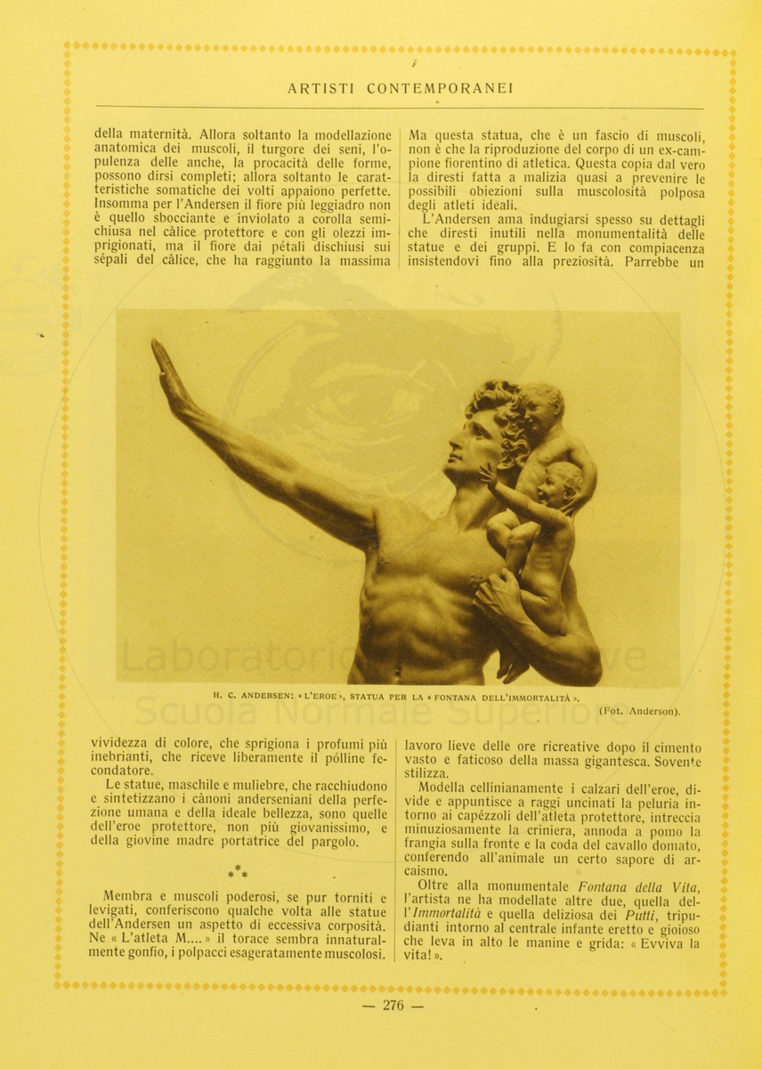 pagina