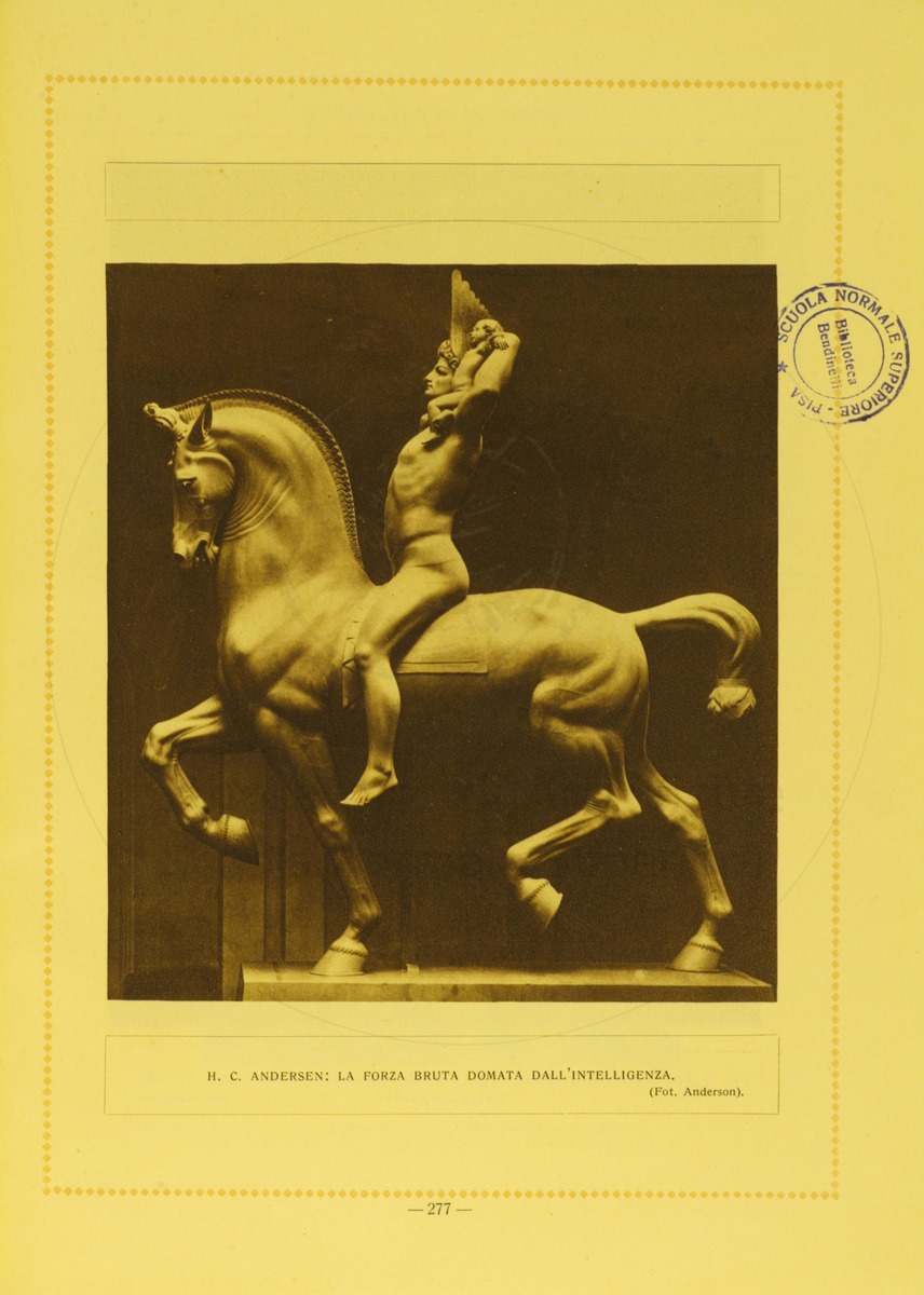 pagina