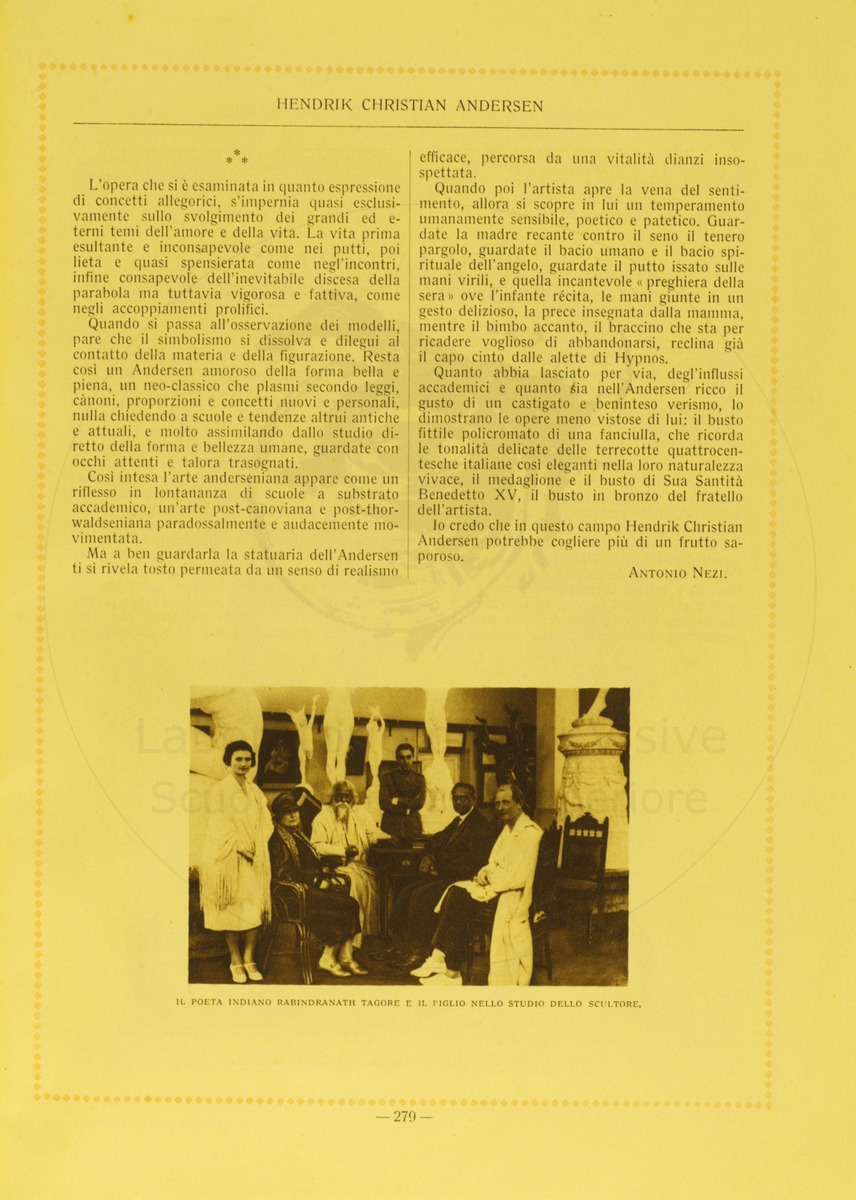 pagina