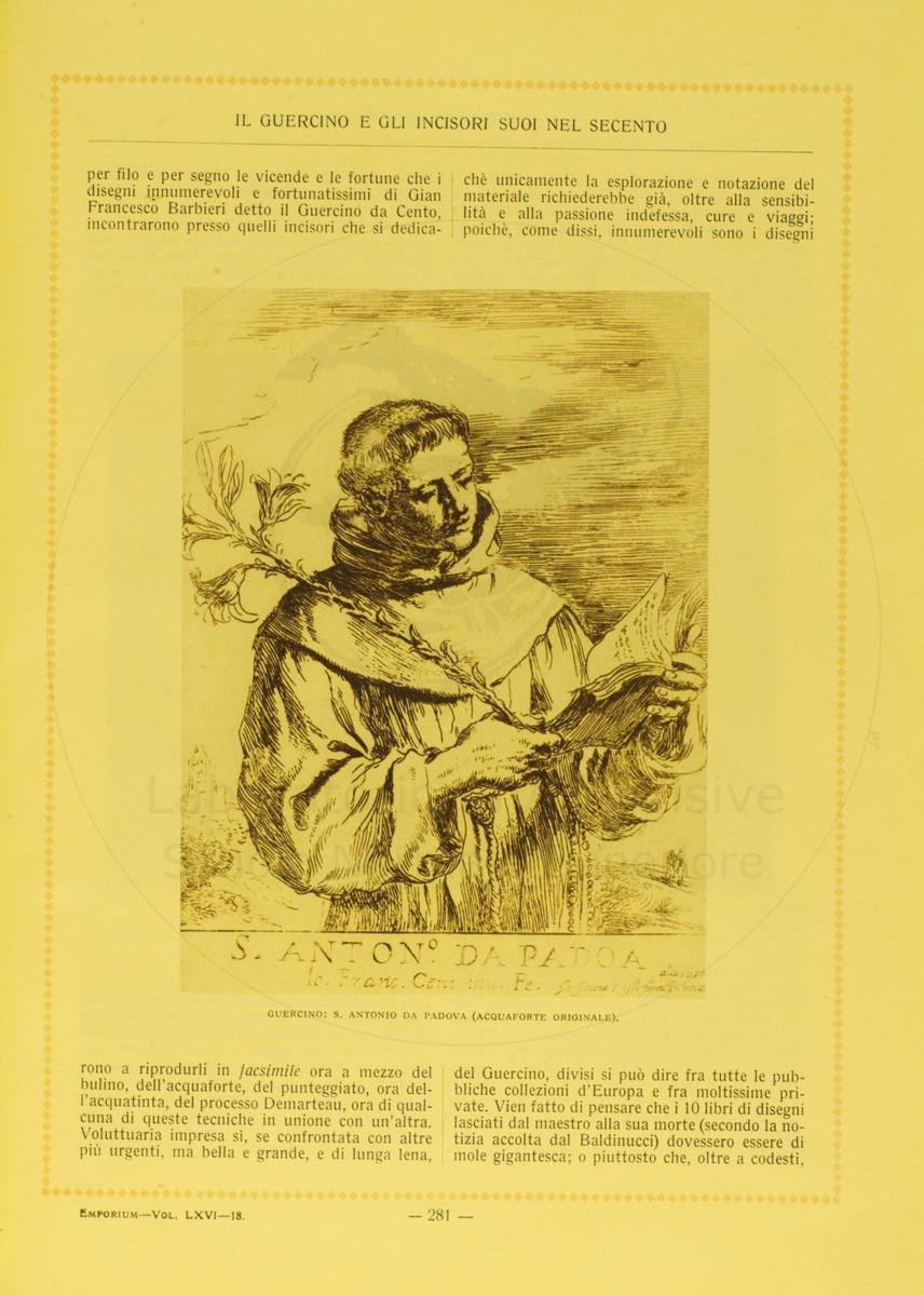 pagina