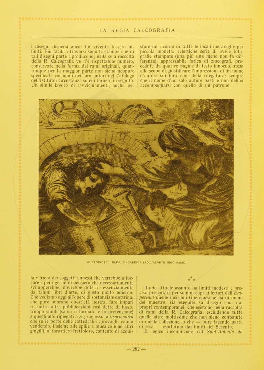 pagina