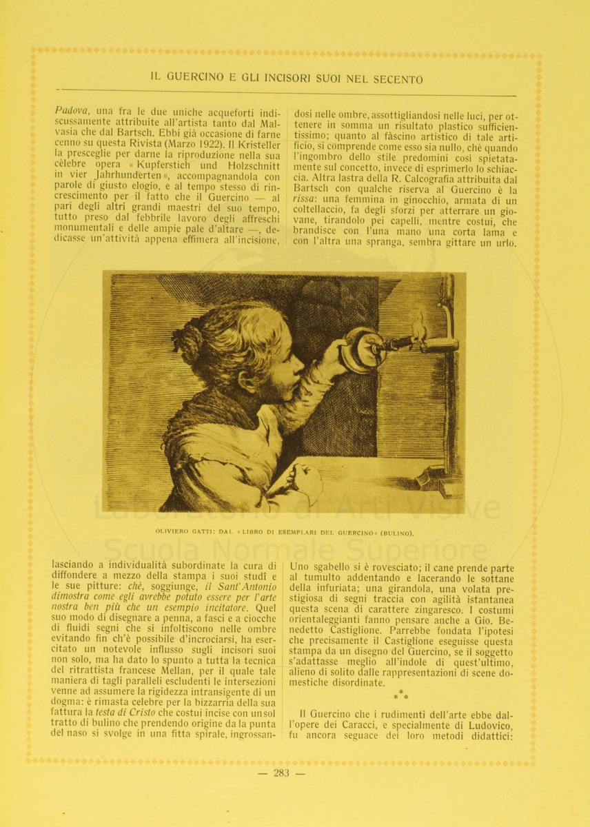 pagina