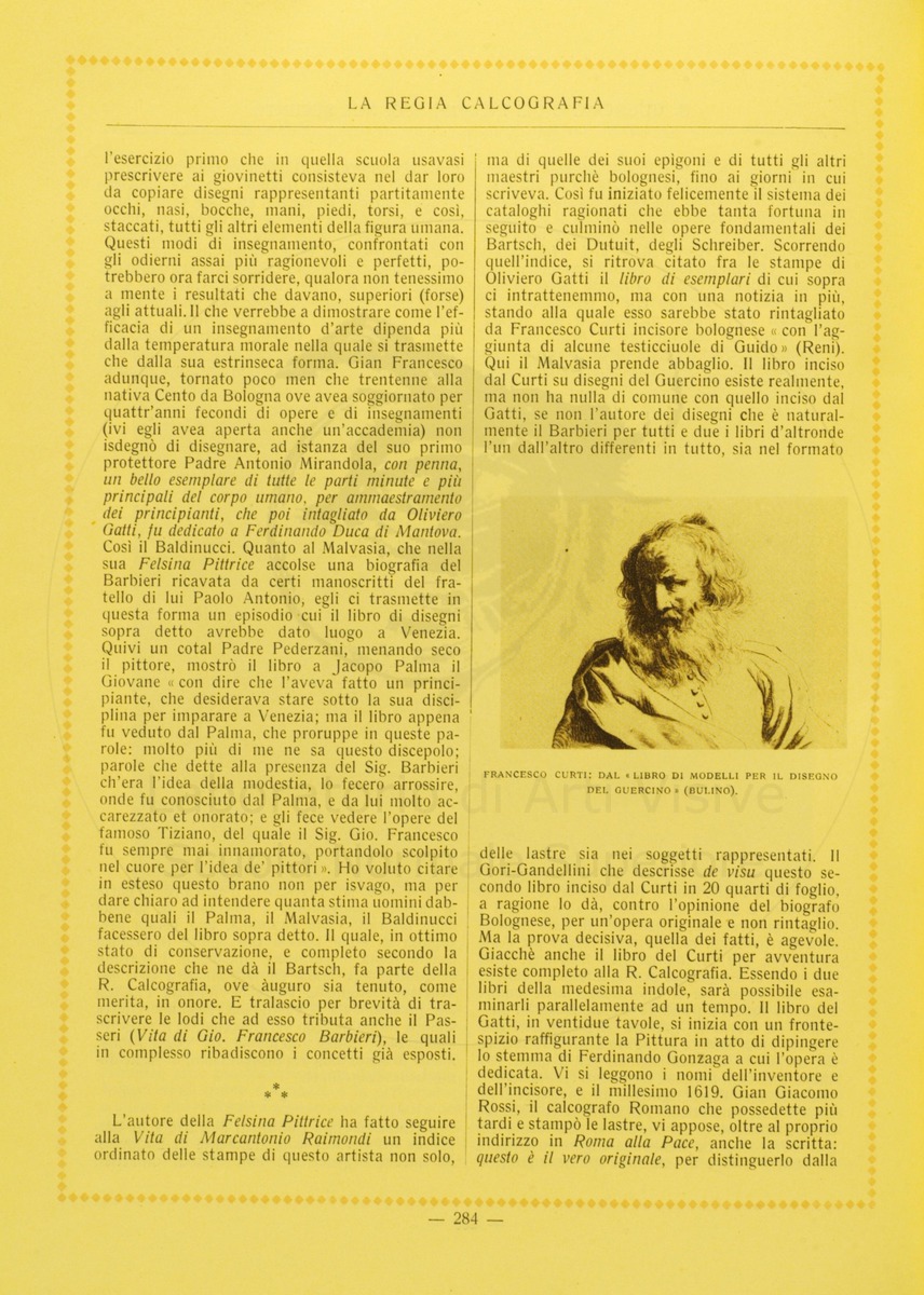 pagina