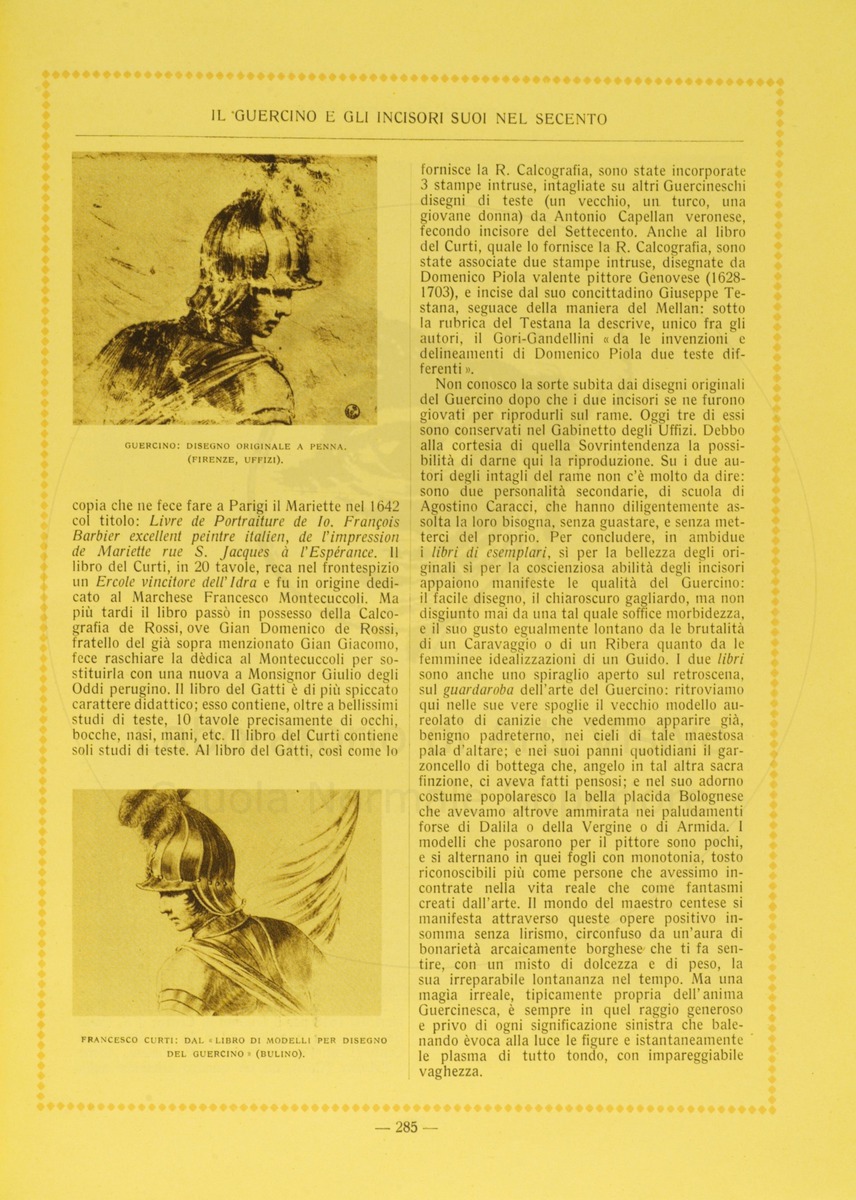 pagina