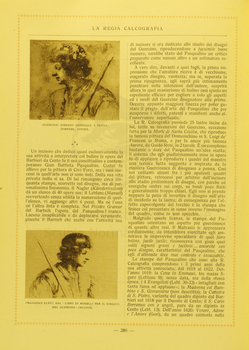 pagina