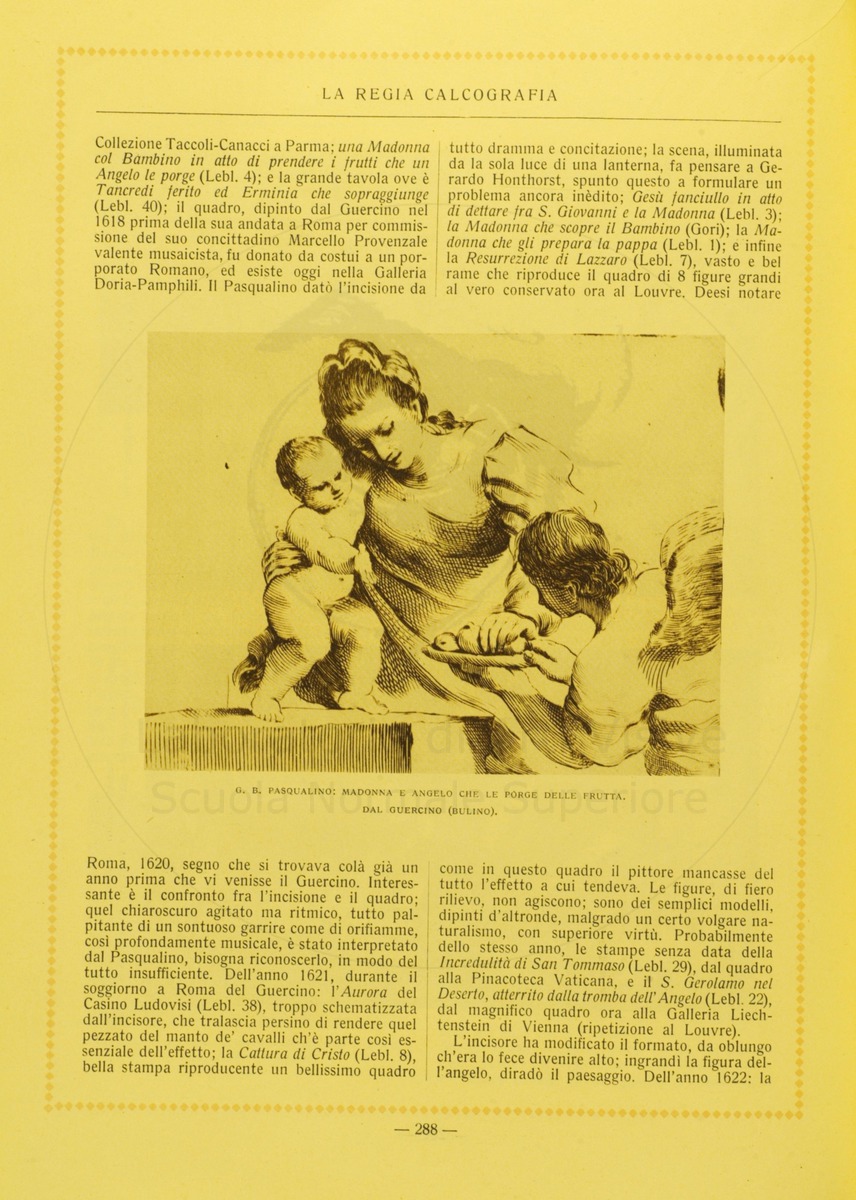 pagina