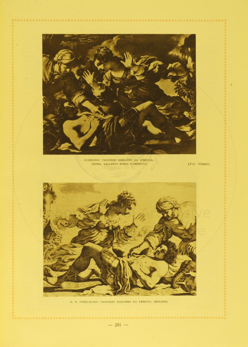 pagina