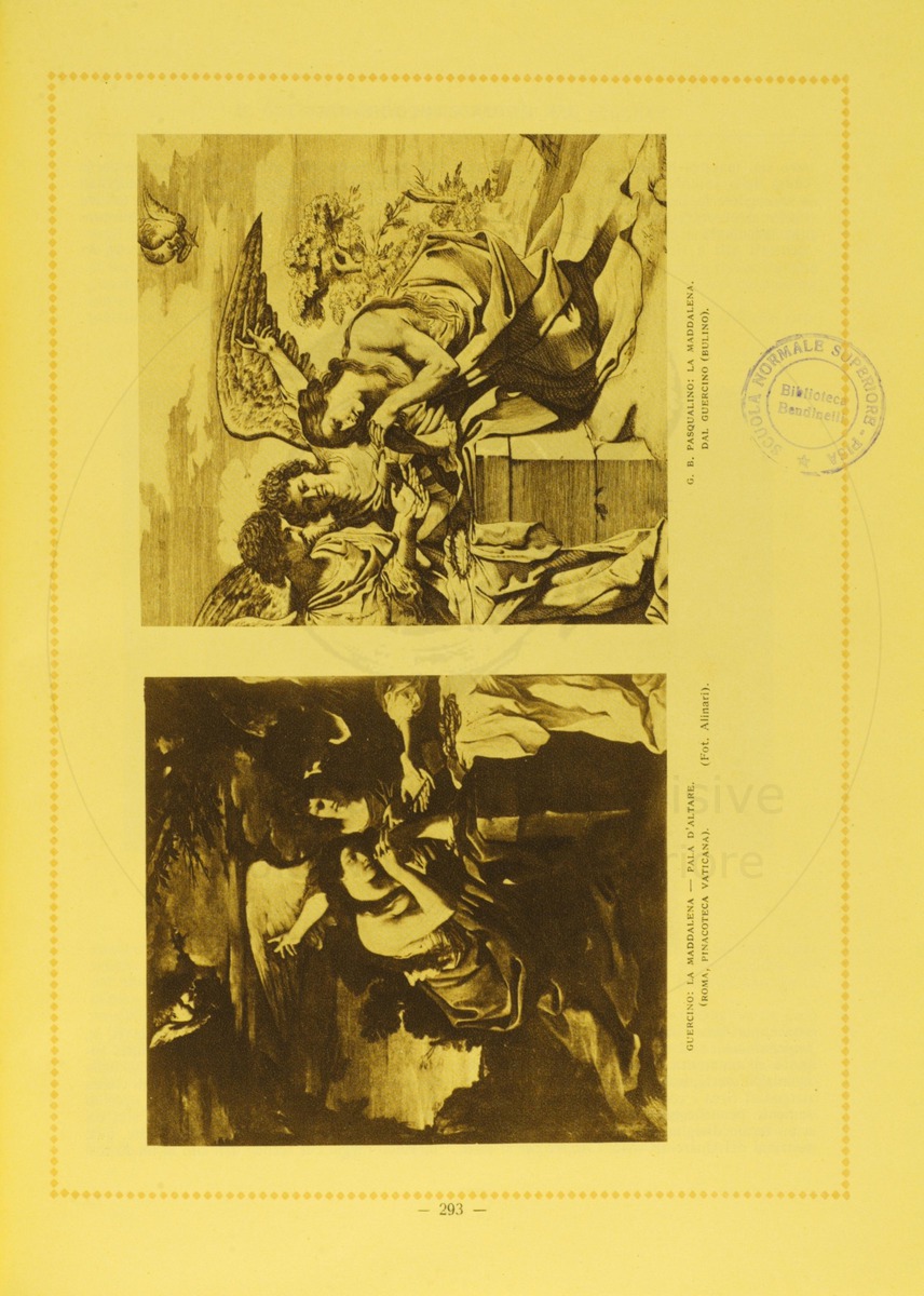 pagina