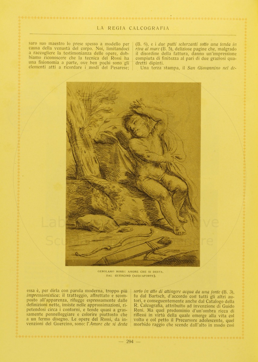 pagina
