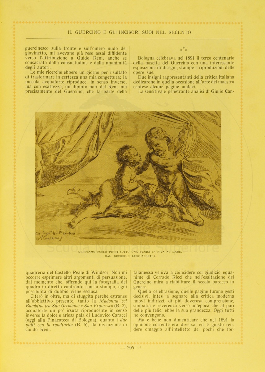 pagina