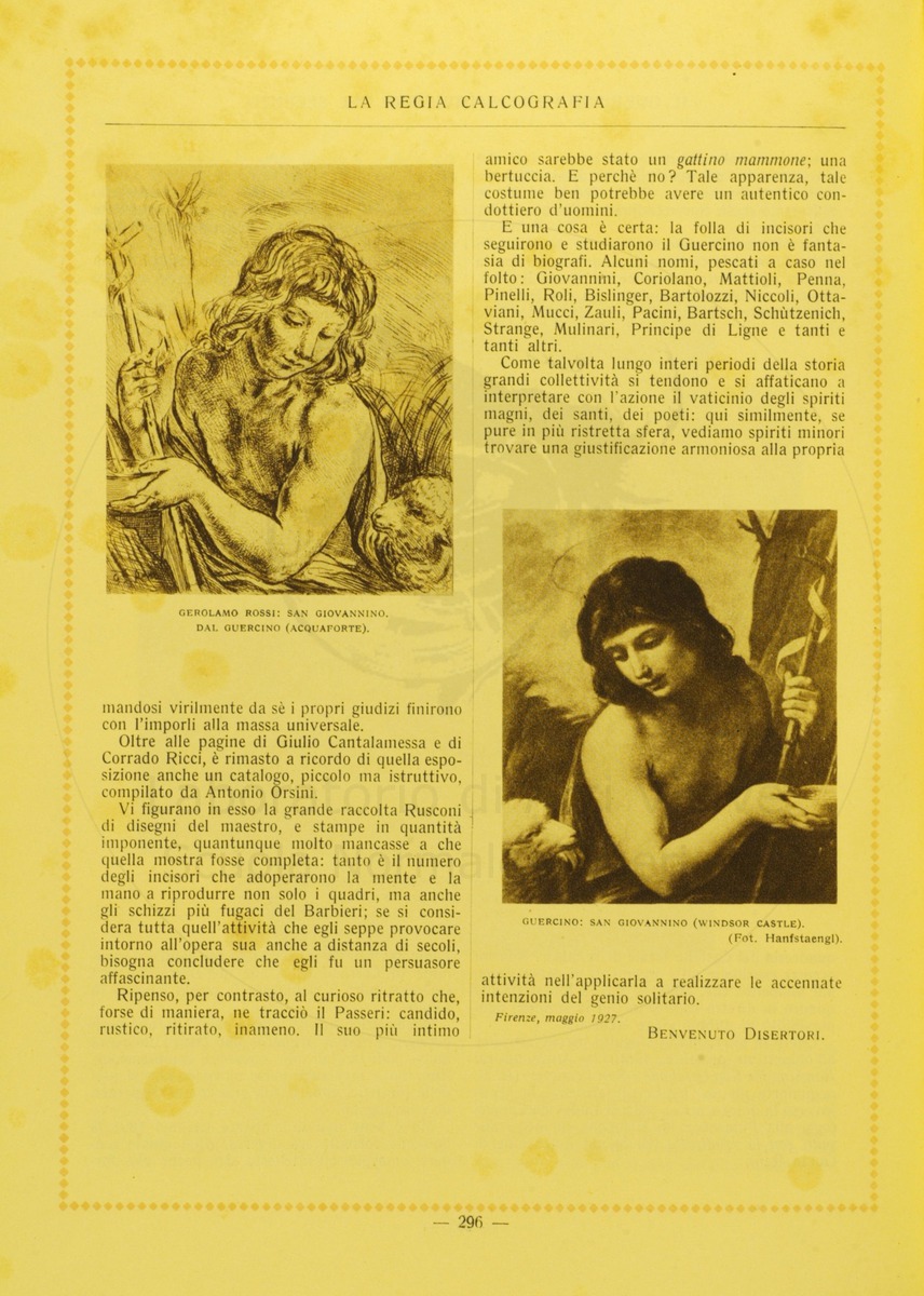 pagina