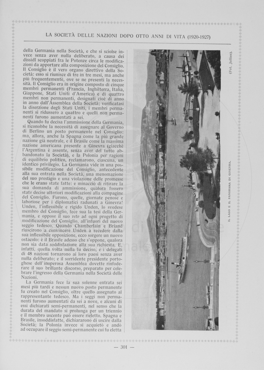 pagina