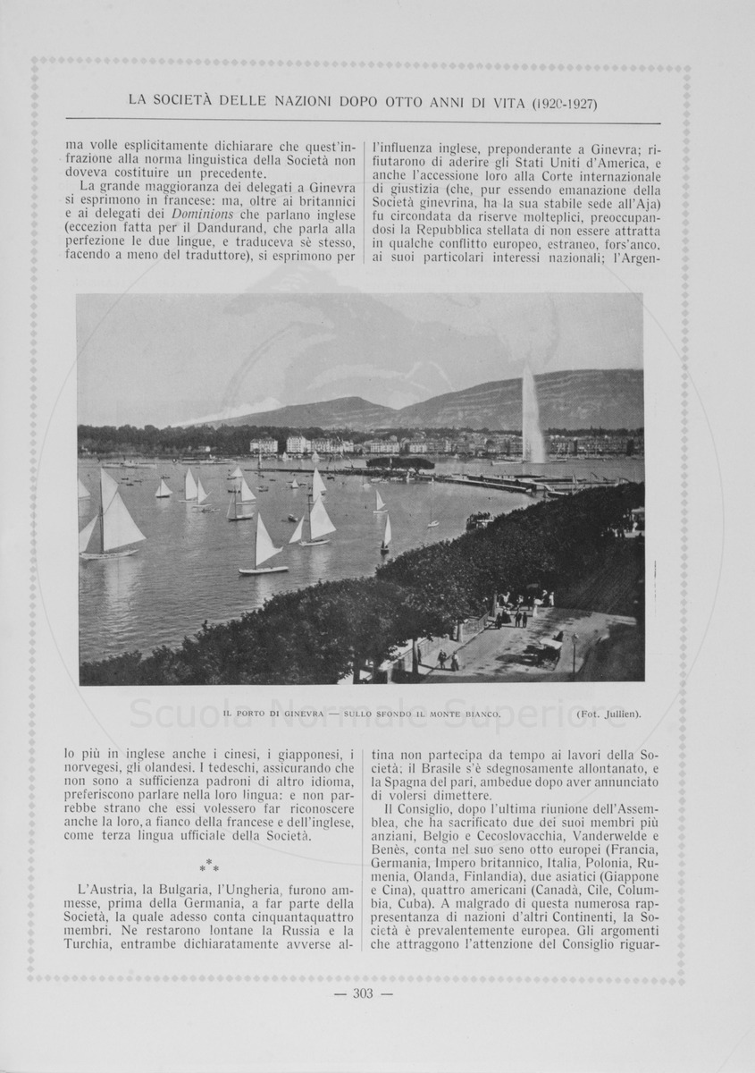 pagina