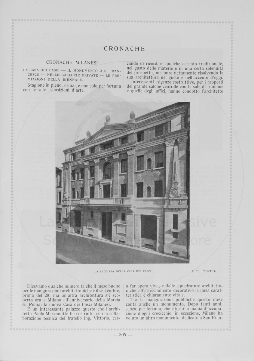pagina