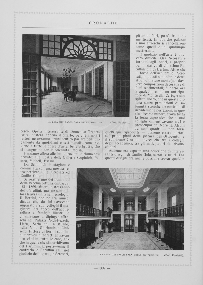 pagina