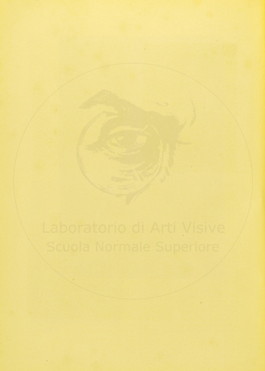 pagina