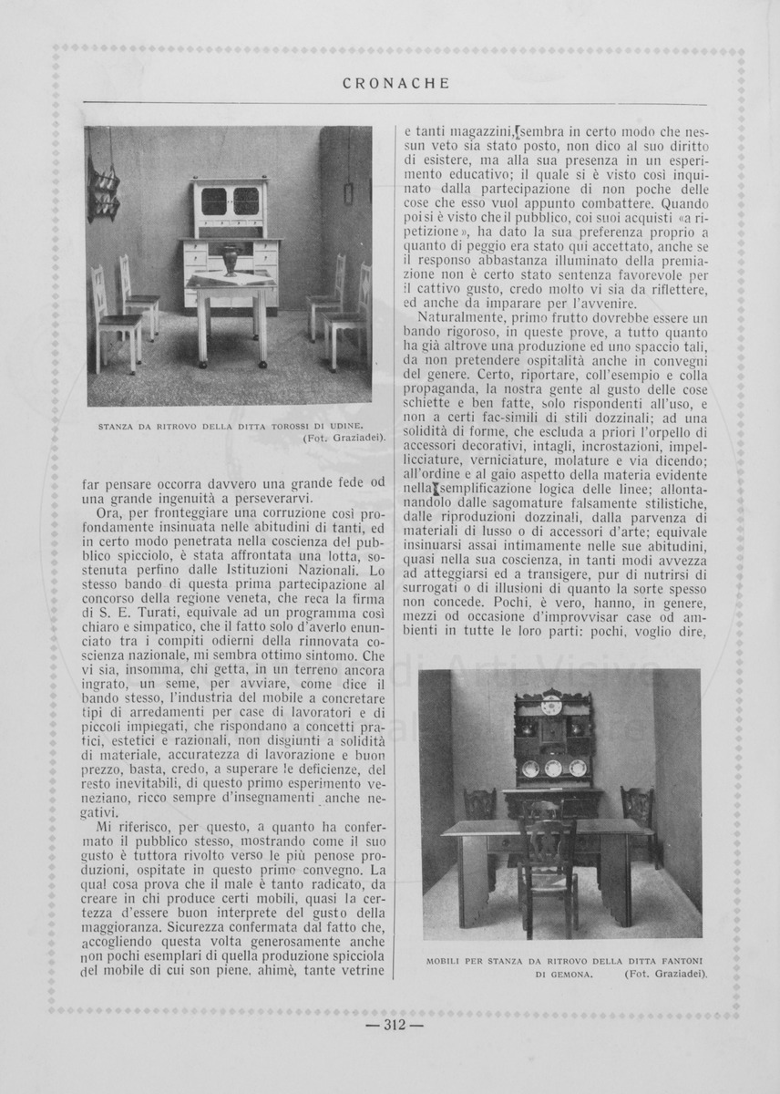 pagina