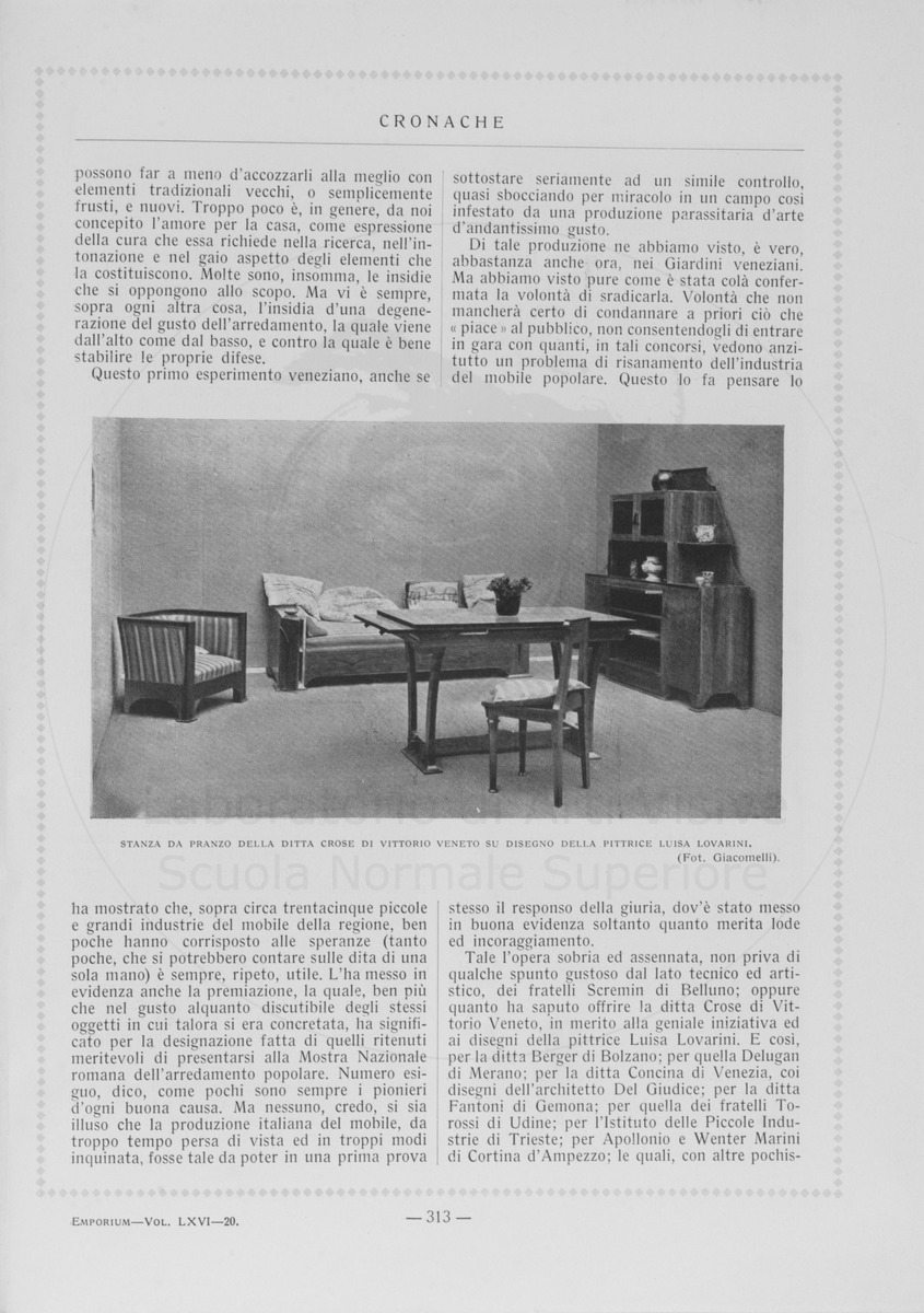 pagina