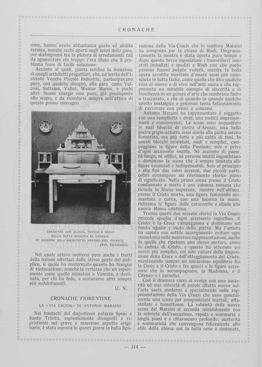 pagina