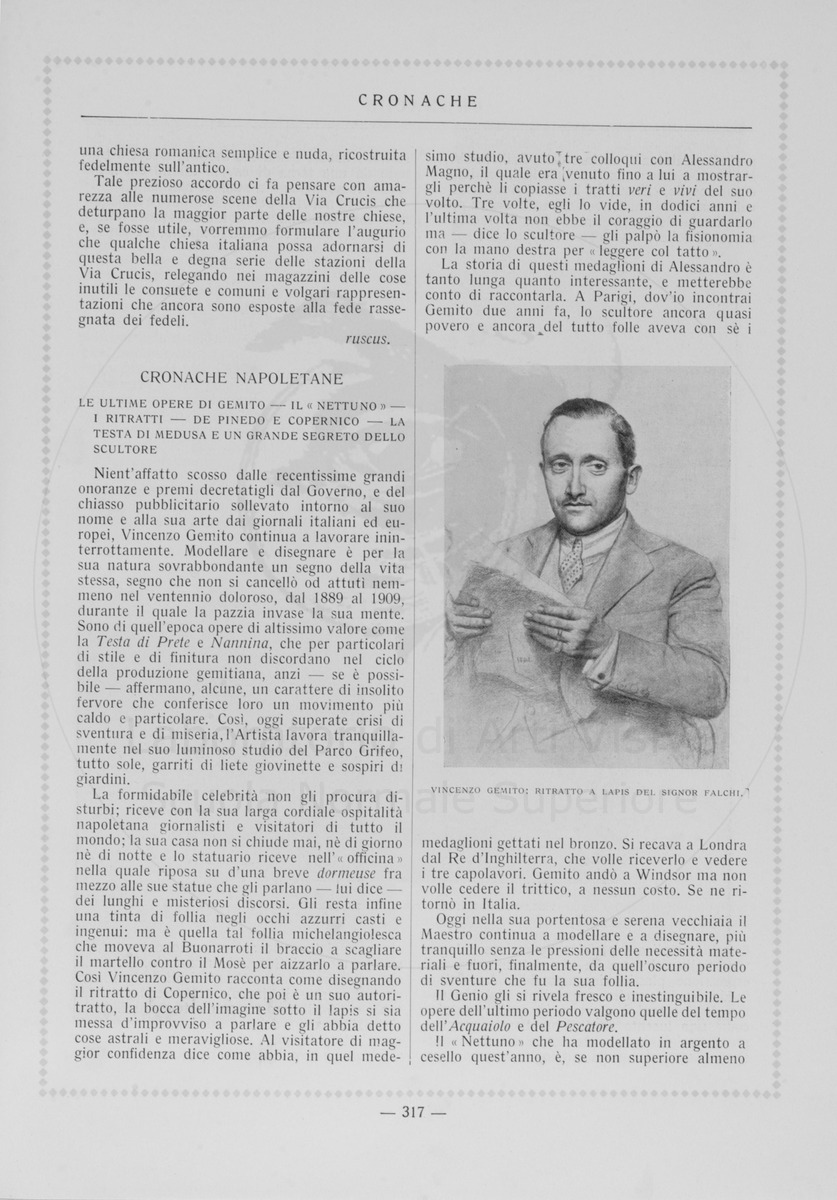 pagina