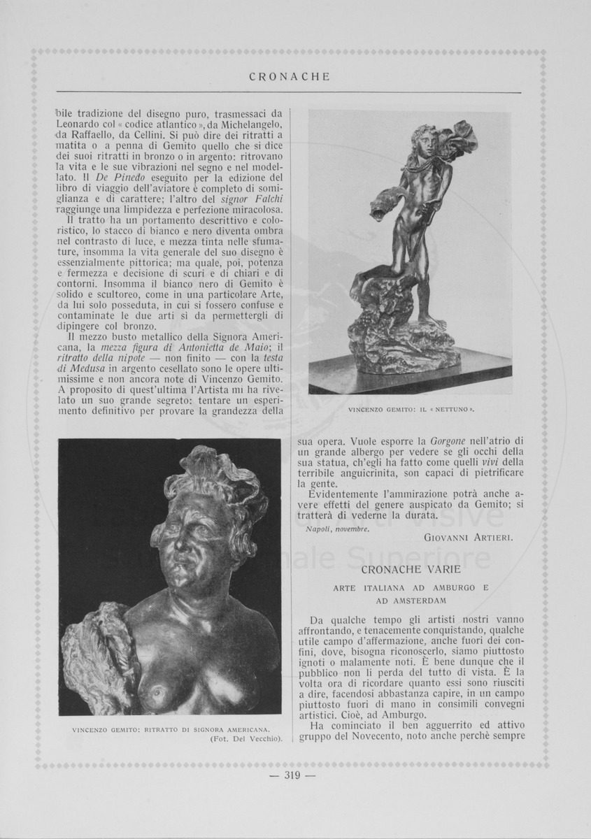 pagina