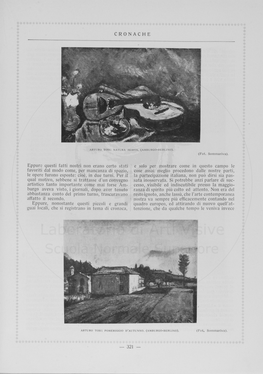 pagina