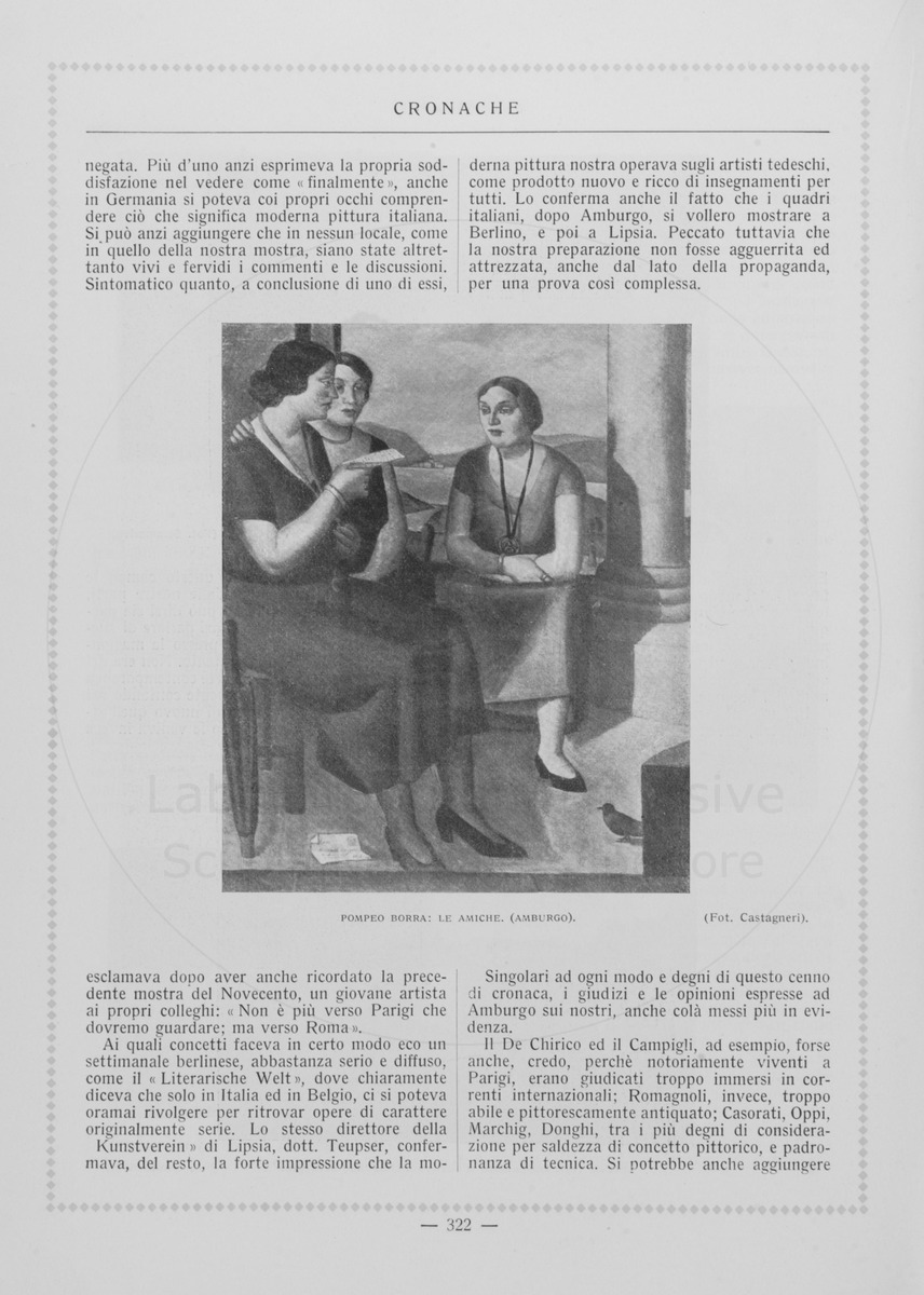 pagina