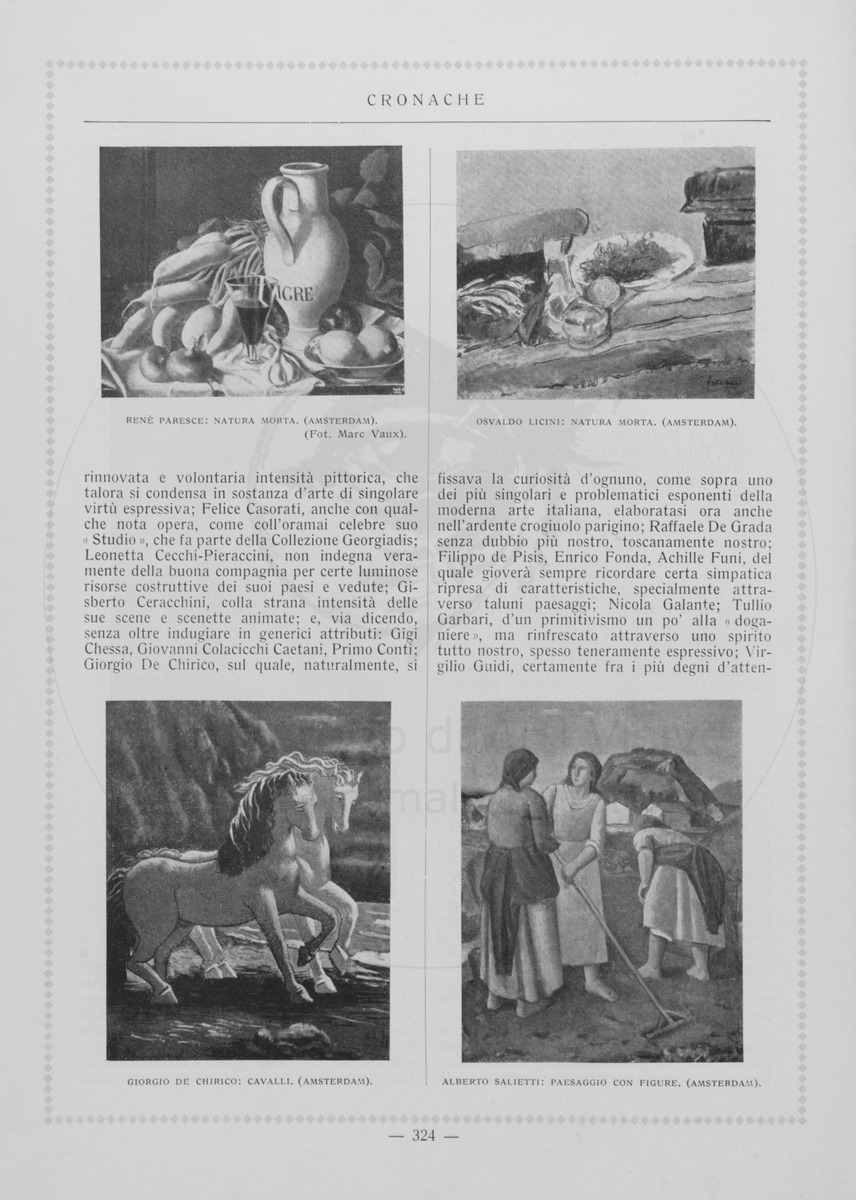 pagina