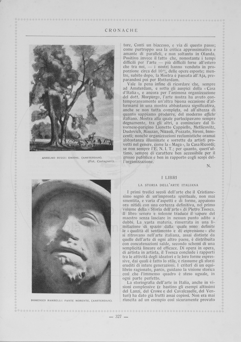 pagina