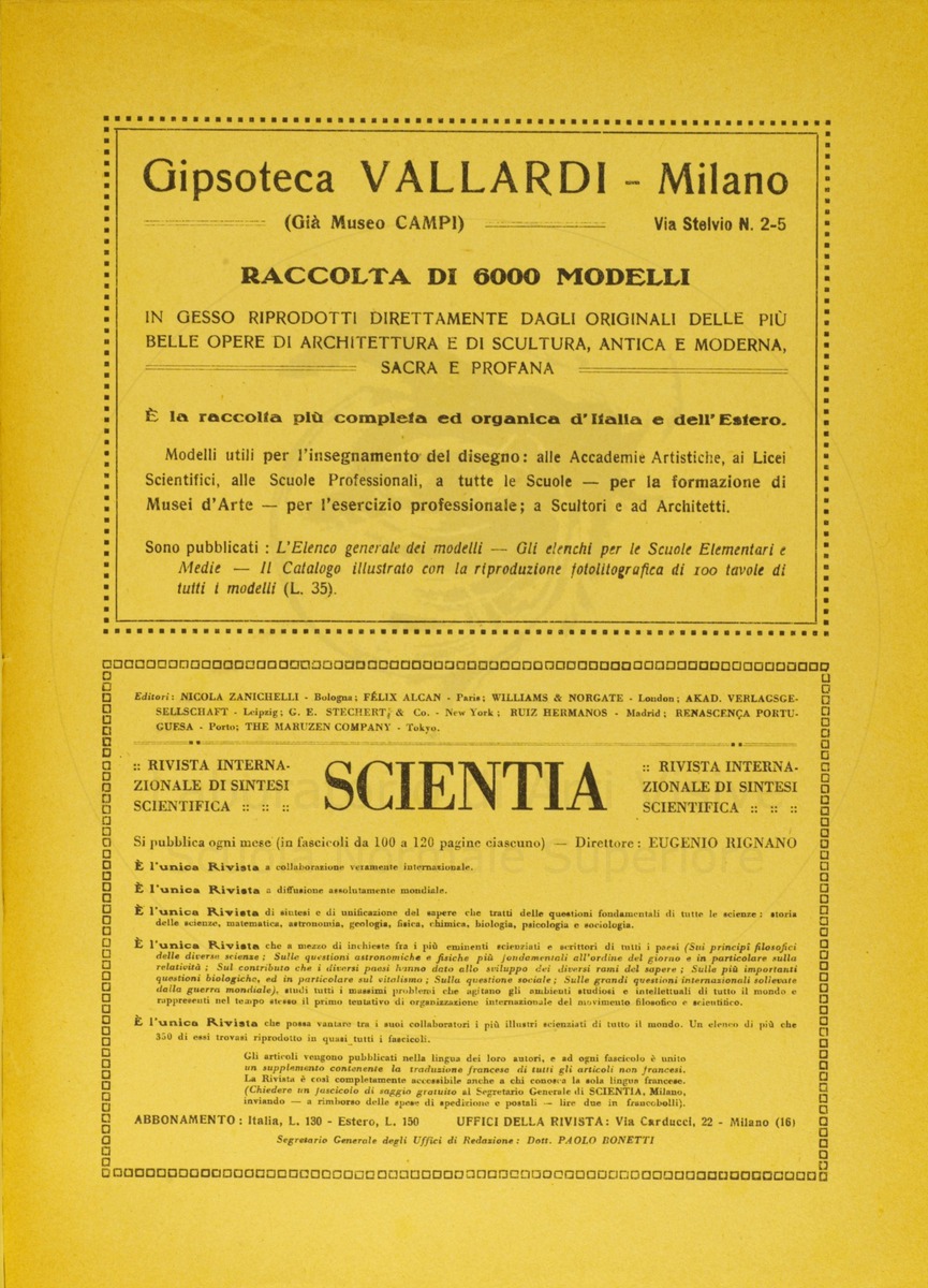 pagina
