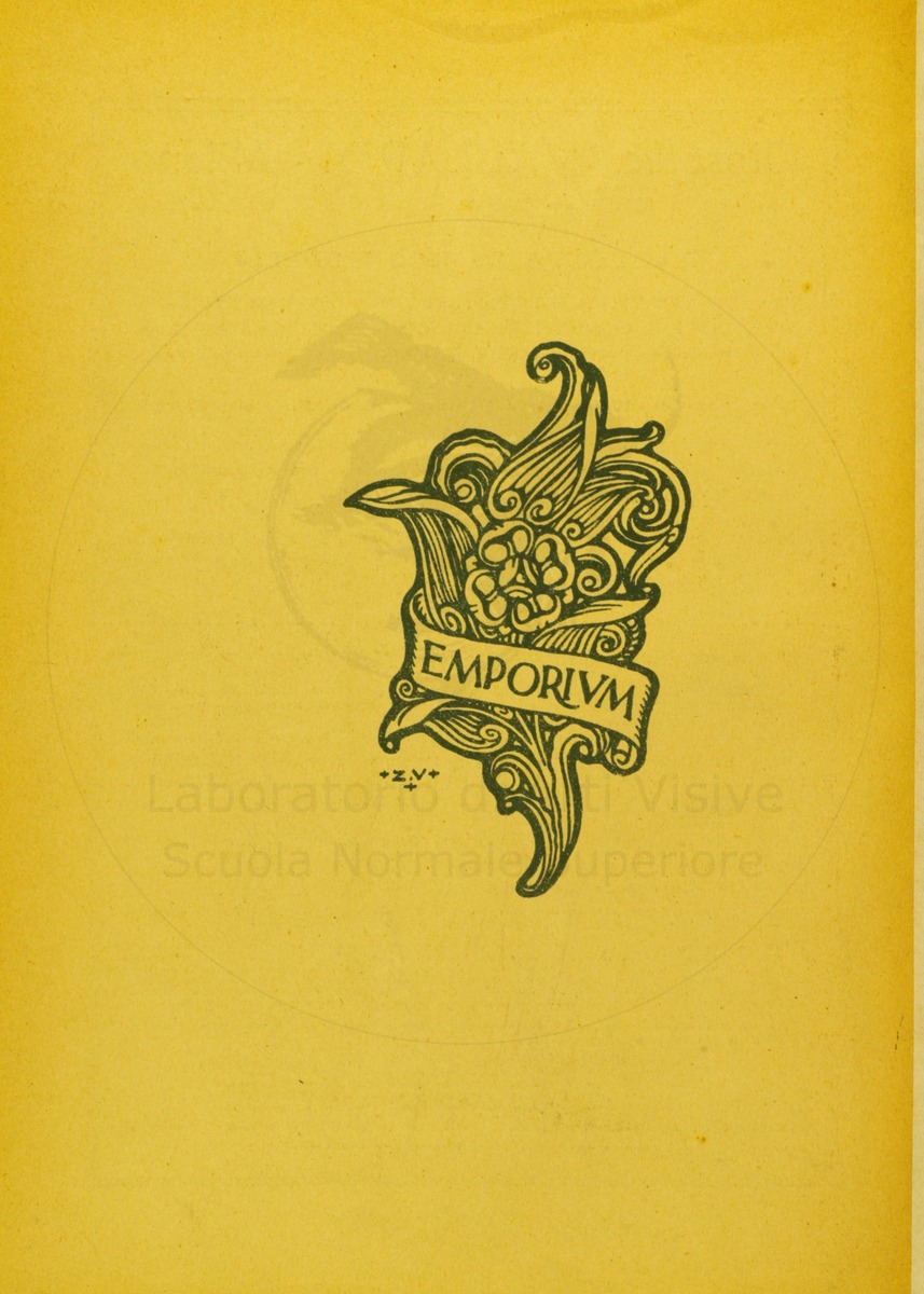 pagina