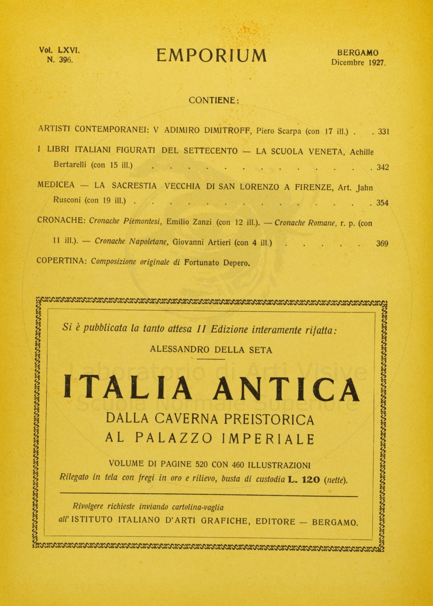 pagina