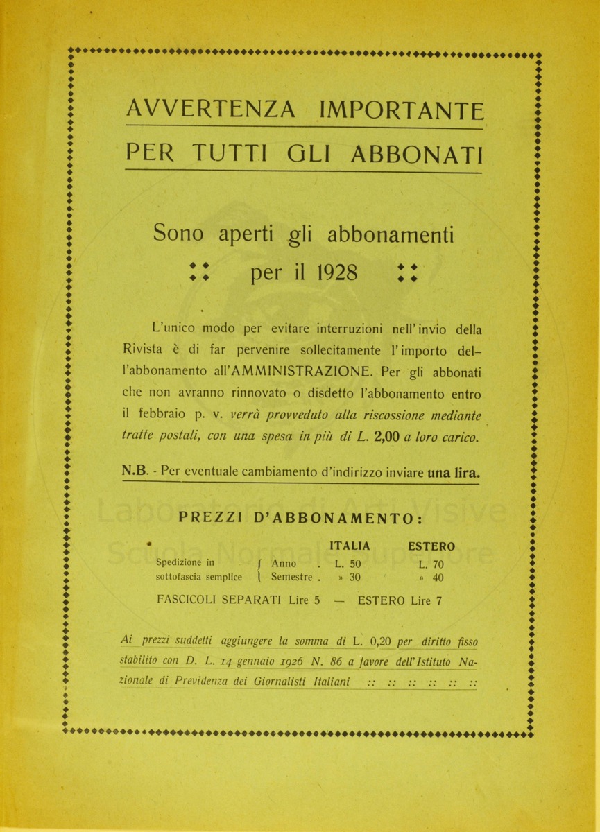 pagina