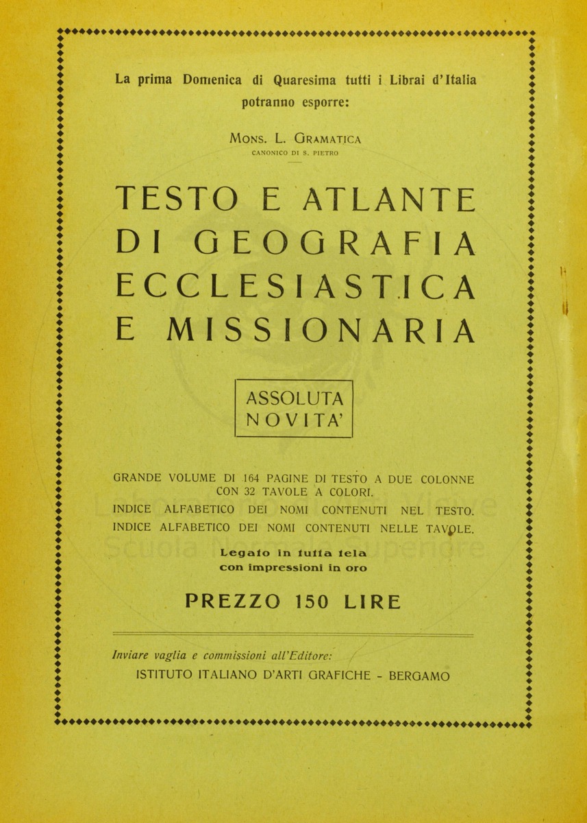 pagina