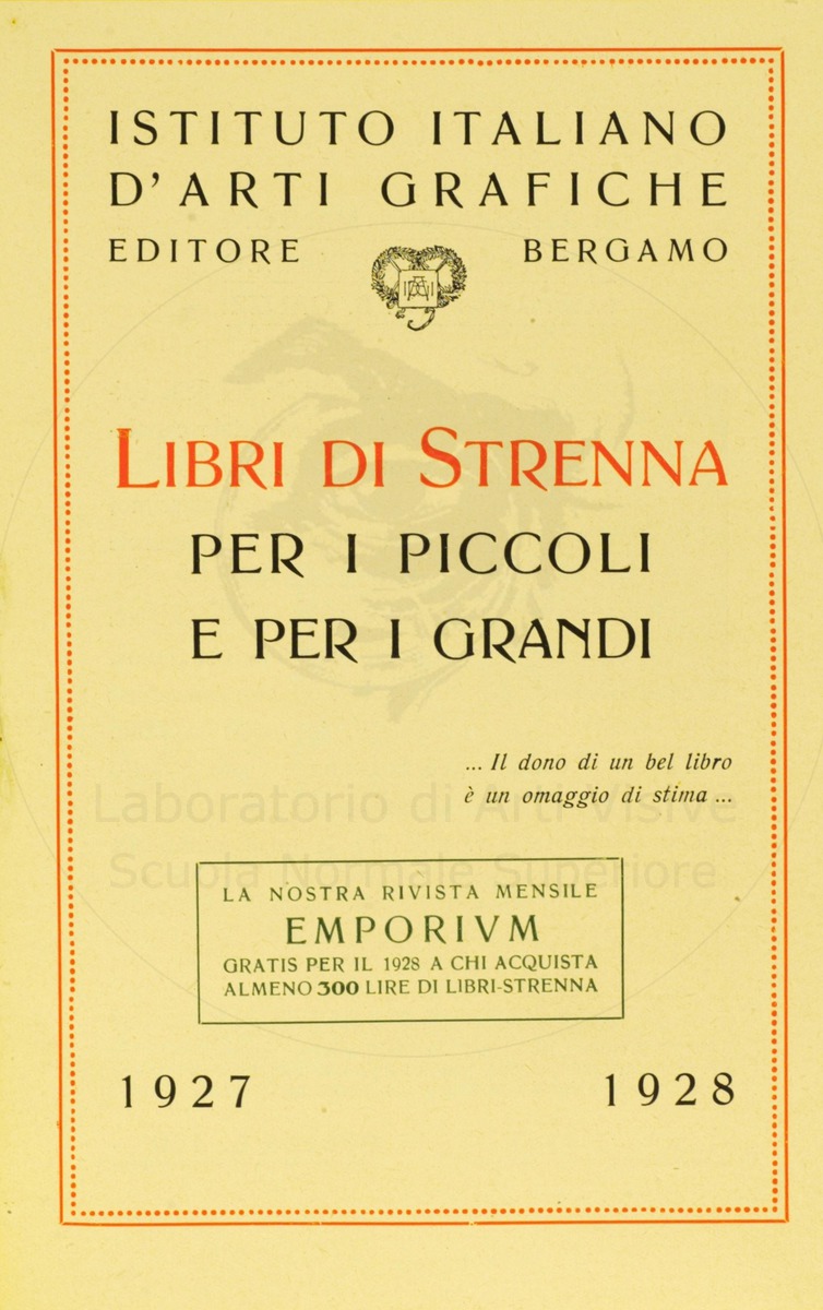 pagina